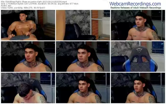 2023/09/10/flirt4free-justin-clark-05-32-30