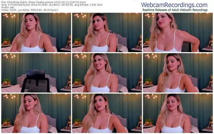 2023/09/13/flirt4free-bella-jonnes-23-47-26