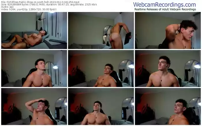 2023/09/13/flirt4free-scott-holt-04-12-59