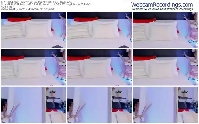 2023/09/16/flirt4free-aldha-21-46-20