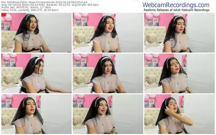 2023/09/24/flirt4free-triana-bloom-08-23-05