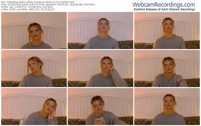 2023/10/02/flirt4free-anais-a-16-59-54