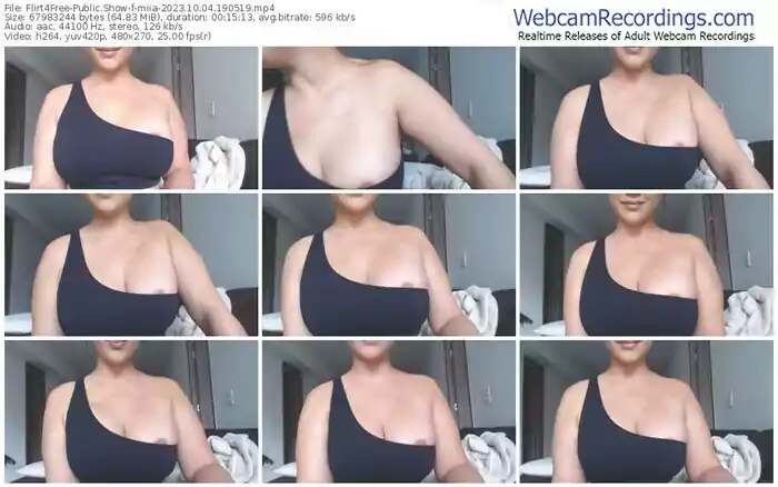 2023/10/04/flirt4free-miia-19-05-19