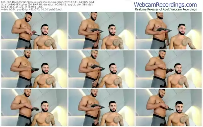 2023/10/11/flirt4free-jackson-and-emiliano-14-38-25