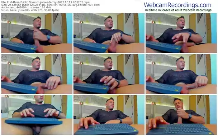2023/10/11/flirt4free-james-terrey-06-32-52