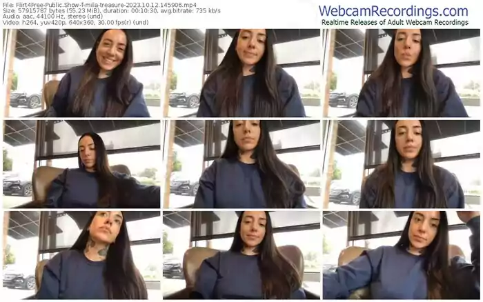 2023/10/12/flirt4free-mila-treasure-14-59-06
