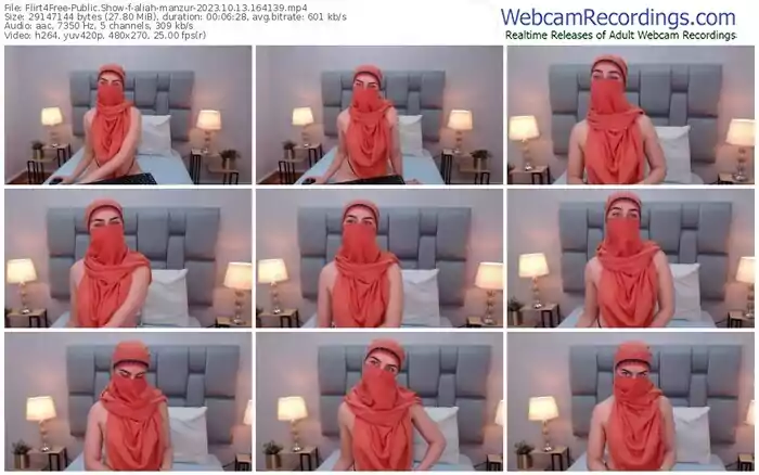 2023/10/13/flirt4free-aliah-manzur-16-41-39