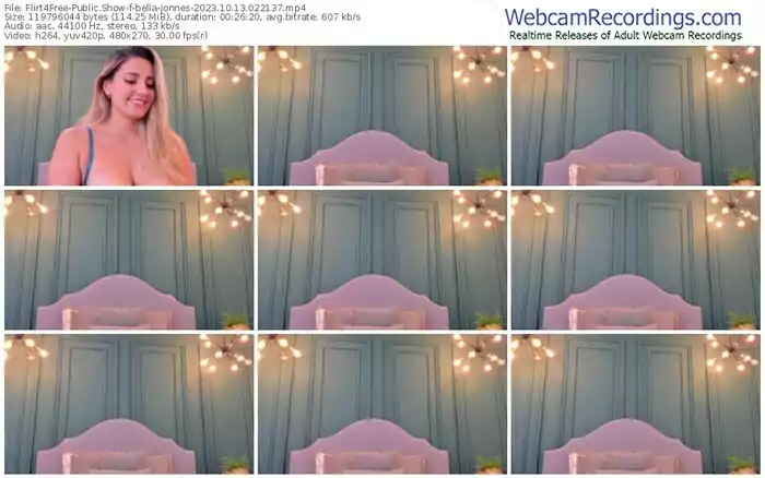 2023/10/13/flirt4free-bella-jonnes-02-21-37