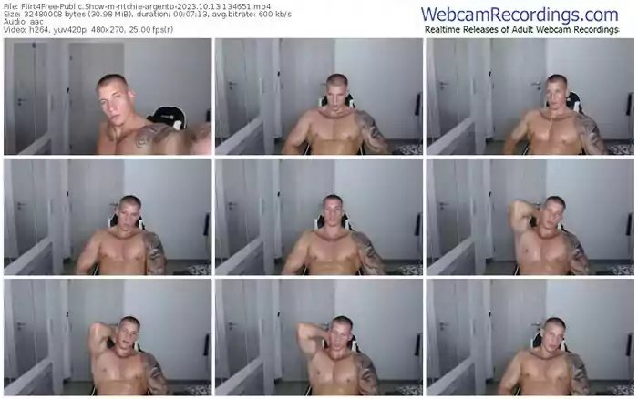 2023/10/13/flirt4free-ritchie-argento-13-46-51