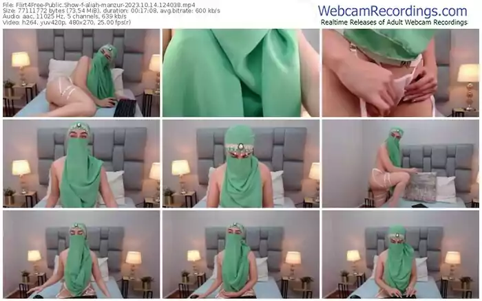 2023/10/14/flirt4free-aliah-manzur-12-40-38