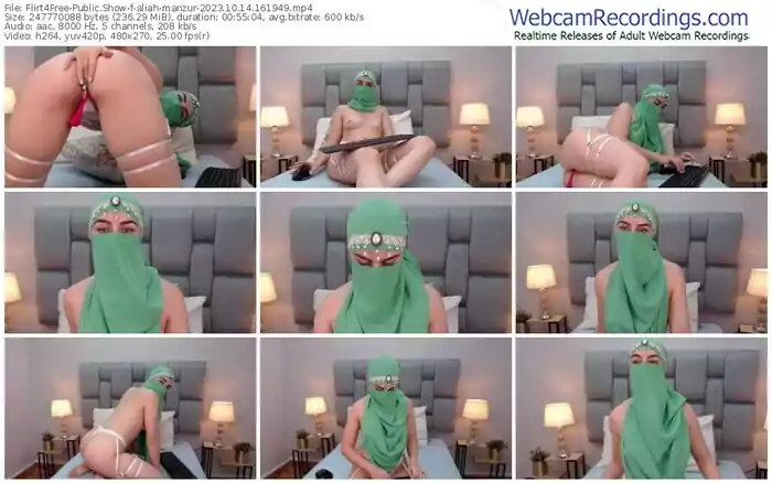 2023/10/14/flirt4free-aliah-manzur-16-19-49