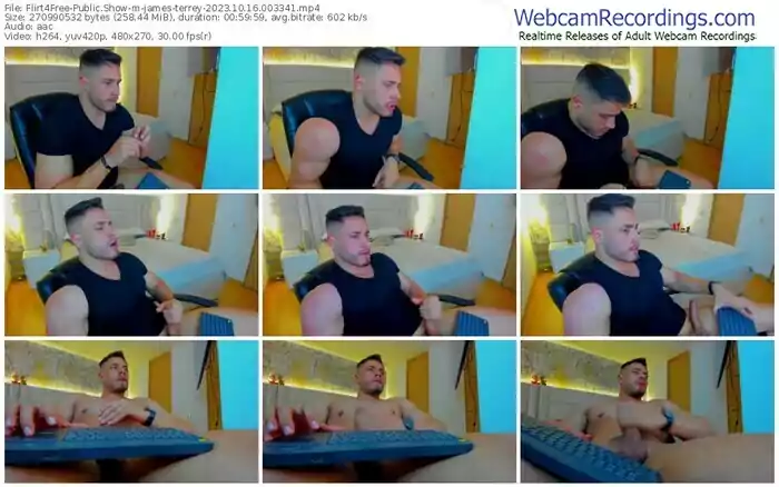 2023/10/16/flirt4free-james-terrey-00-33-41