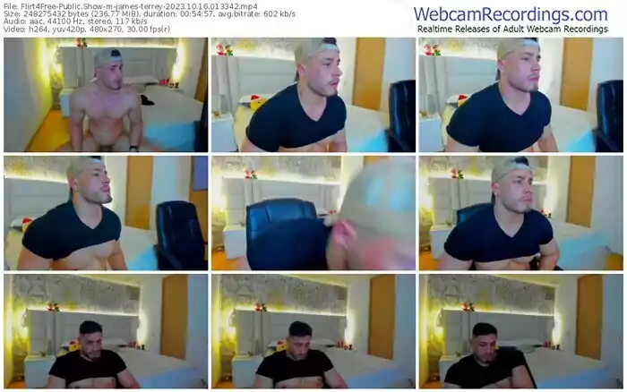 2023/10/16/flirt4free-james-terrey-01-33-42
