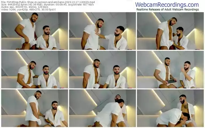 2023/10/17/flirt4free-jackson-and-emiliano-12-06-23