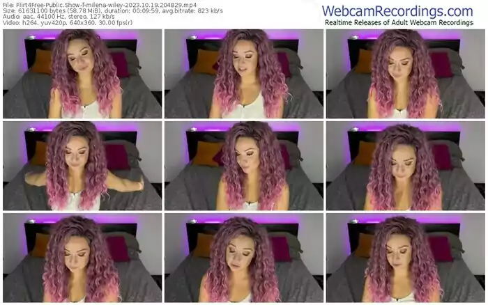 2023/10/19/flirt4free-milena-wiley-20-48-29