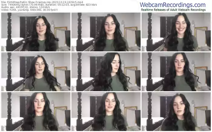 2023/10/19/flirt4free-raimey-rey-19-29-15