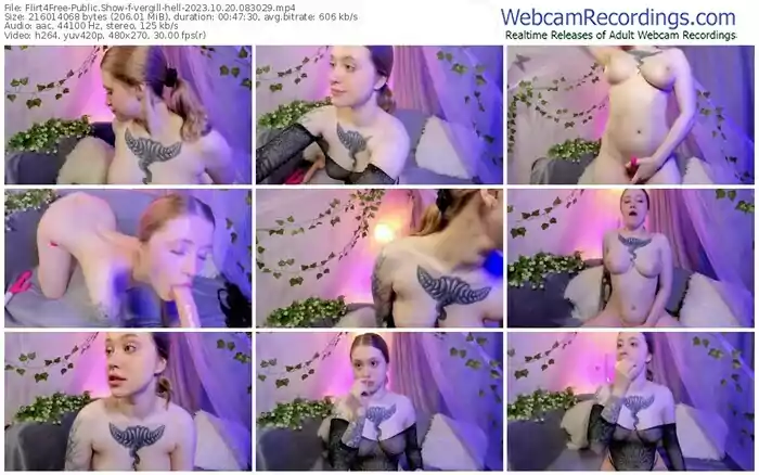 2023/10/20/flirt4free-vergill-hell-08-30-29