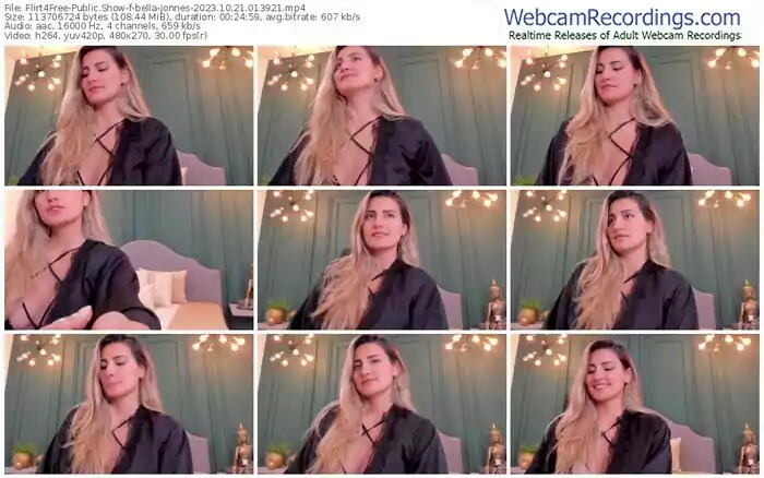 2023/10/21/flirt4free-bella-jonnes-01-39-21