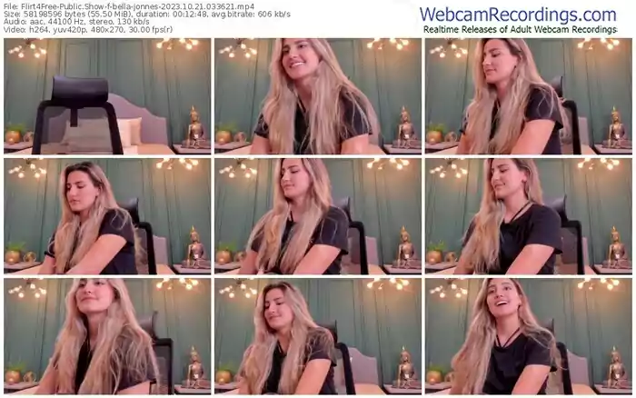 2023/10/21/flirt4free-bella-jonnes-03-36-21