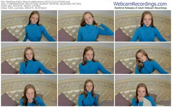 2023/10/22/flirt4free-odette-benny-07-02-48