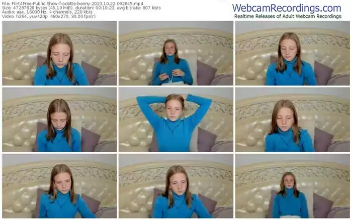 2023/10/22/flirt4free-odette-benny-09-28-45