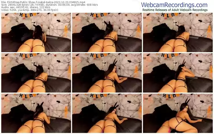 2023/10/23/flirt4free-isabel-belza-03-48-15