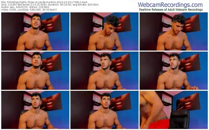 2023/10/23/flirt4free-jacob-martins-17-58-12
