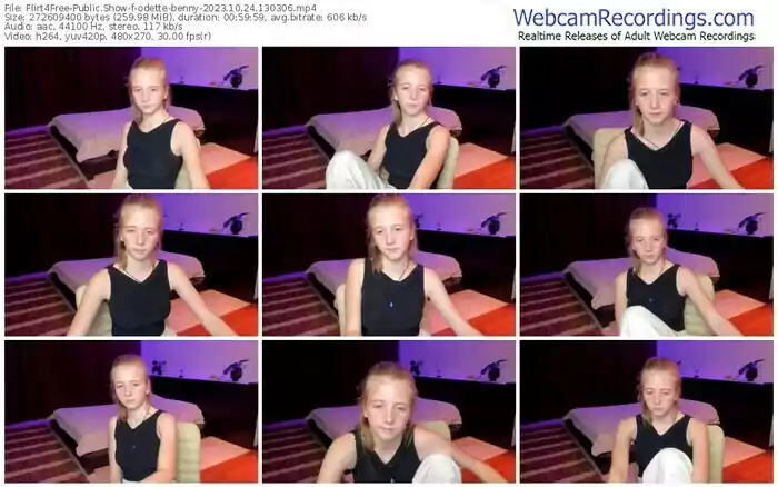 2023/10/24/flirt4free-odette-benny-13-03-06