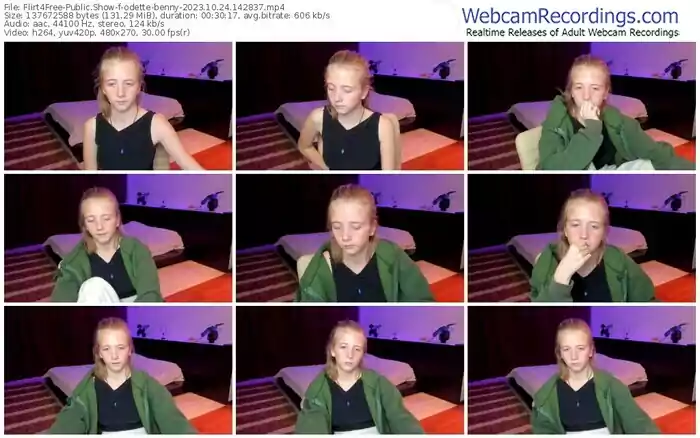 2023/10/24/flirt4free-odette-benny-14-28-37