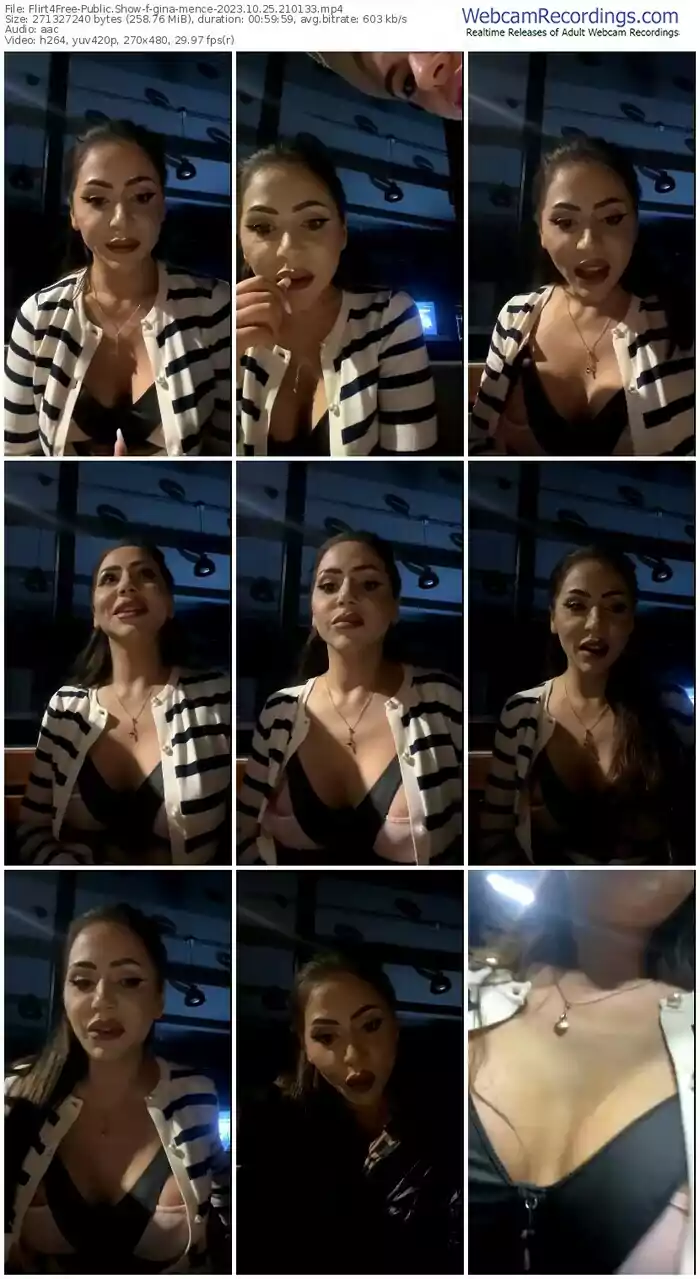 2023/10/25/flirt4free-gina-mence-21-01-33
