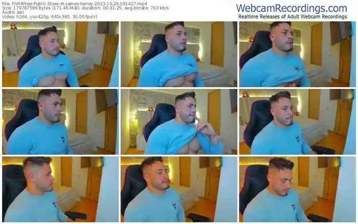 2023/10/26/flirt4free-james-terrey-09-14-27