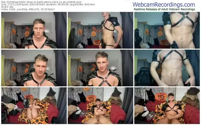 2023/10/26/flirt4free-keith-atkins-22-28-36