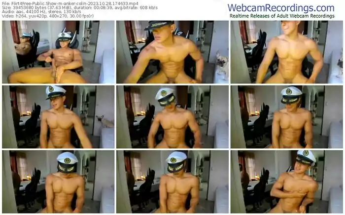 2023/10/28/flirt4free-anker-colin-17-46-33