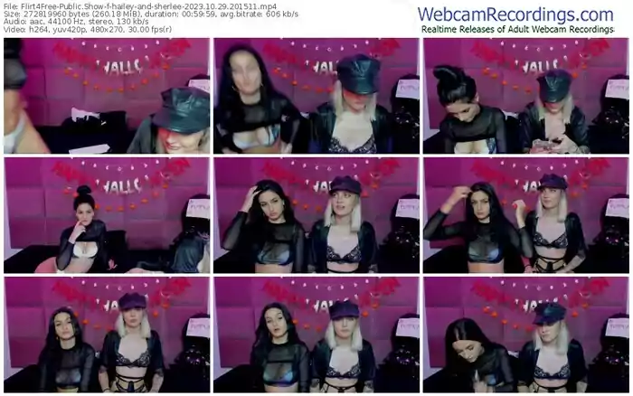 2023/10/29/flirt4free-hailey-and-sherlee-20-15-11