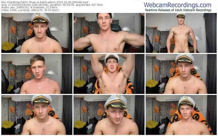 2023/10/29/flirt4free-keith-atkins-20-54-46