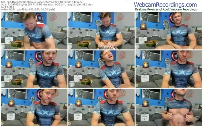 2023/10/30/flirt4free-jaden-storm-02-19-47