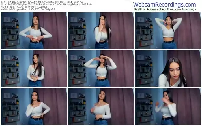 2023/10/31/flirt4free-odelia-dwight-09-46-51