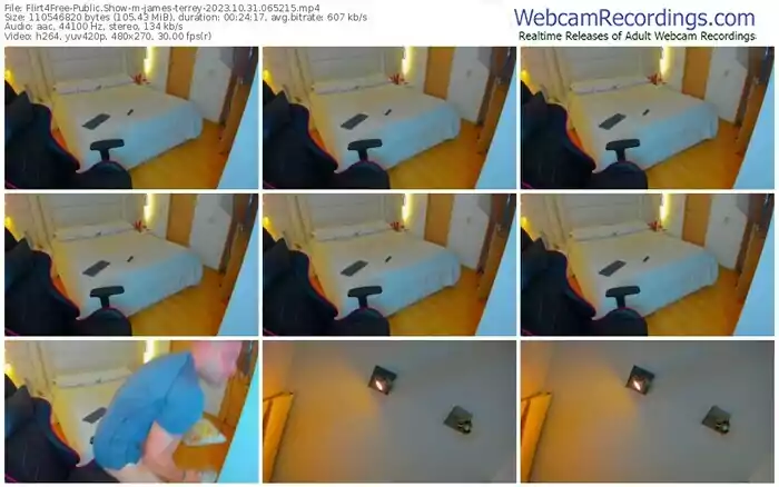 2023/10/31/flirt4free-james-terrey-06-52-15