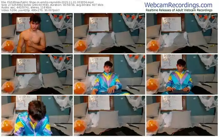 2023/11/01/flirt4free-emilio-reynolds-00-30-56