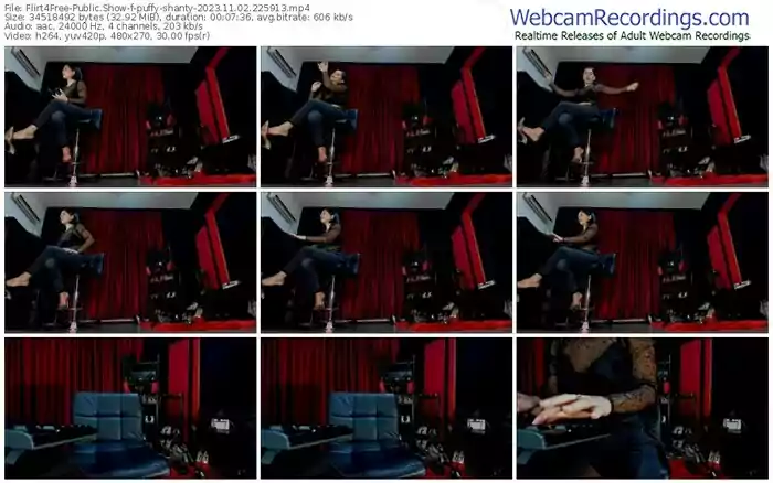 2023/11/02/flirt4free-puffy-shanty-22-59-13