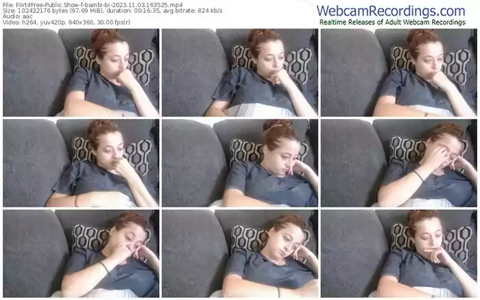 2023/11/03/flirt4free-bambi-bi-16-35-25