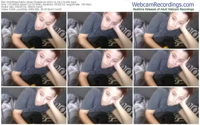 2023/11/03/flirt4free-bambi-bi-17-14-40