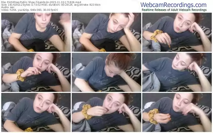 2023/11/03/flirt4free-bambi-bi-17-18-28