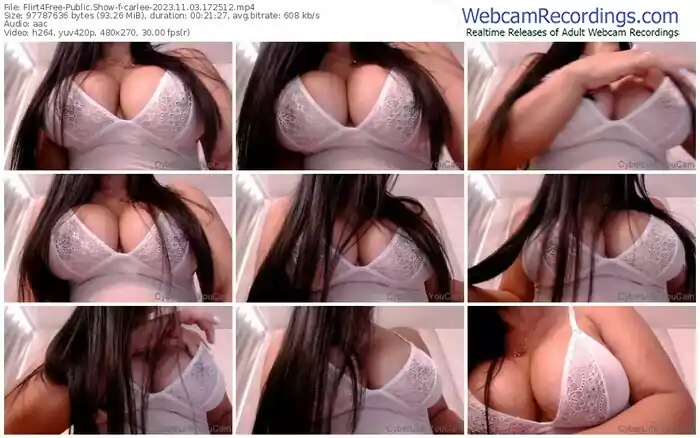 2023/11/03/flirt4free-carlee-17-25-12
