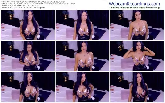 2023/11/04/flirt4free-chanelle-dy-05-22-20
