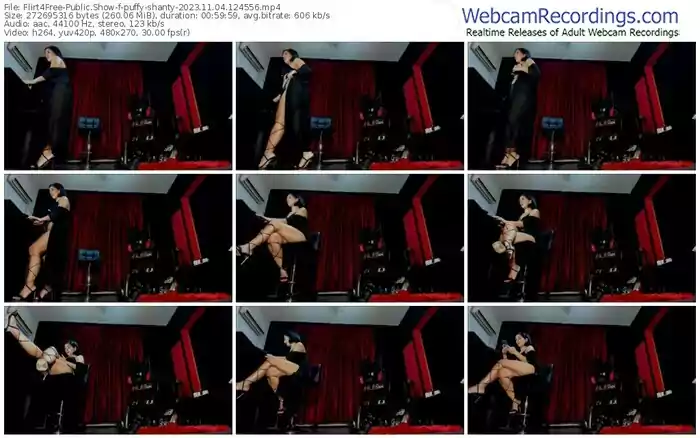 2023/11/04/flirt4free-puffy-shanty-12-45-56