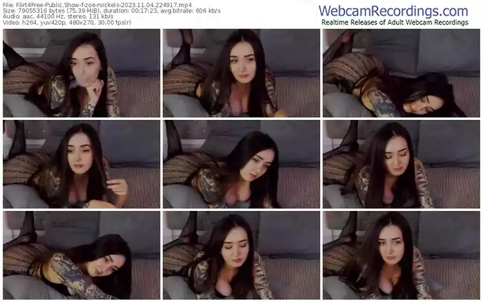 2023/11/04/flirt4free-zoe-niickels-22-49-17