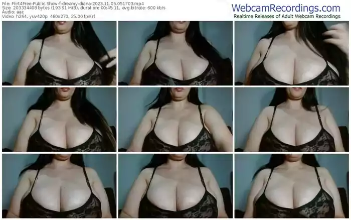 2023/11/05/flirt4free-dreamy-diana-05-17-03