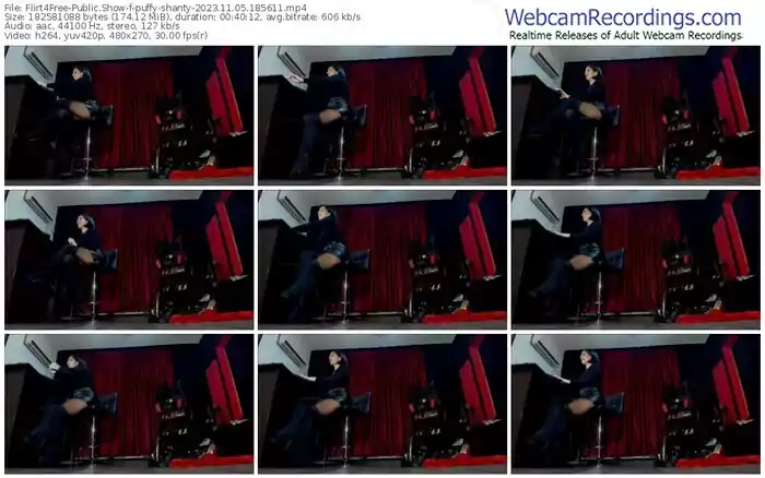2023/11/05/flirt4free-puffy-shanty-18-56-11