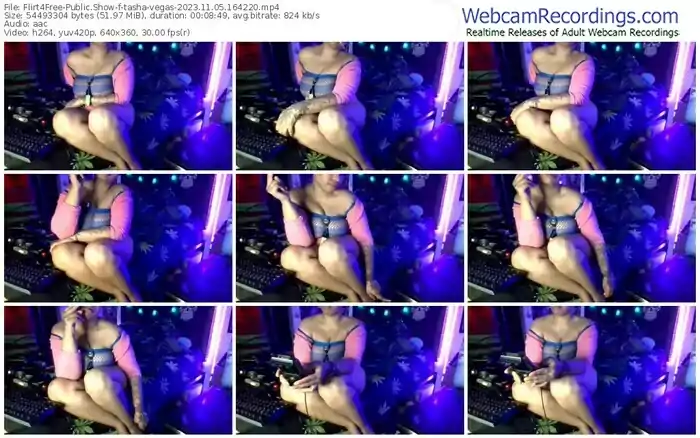 2023/11/05/flirt4free-tasha-vegas-16-42-20